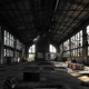 Illustration for article titled Inside an Abandoned Socialist Textile Factory